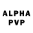 Alfa_PVP СК КРИС peng kuang